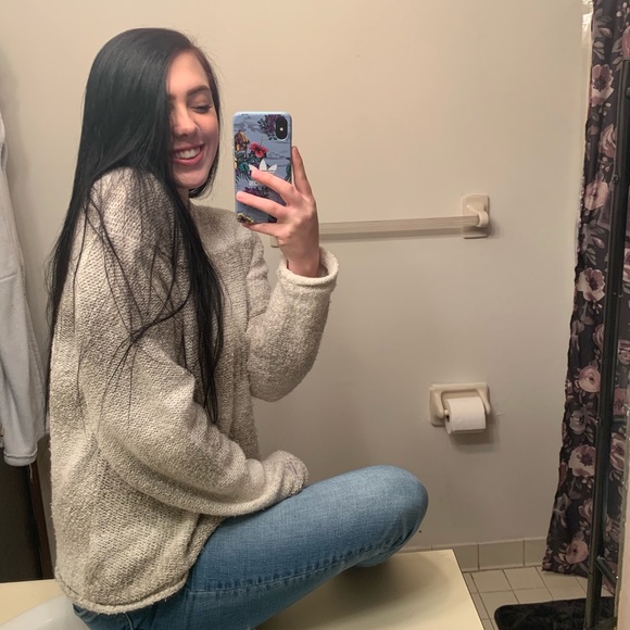 madelynnerene